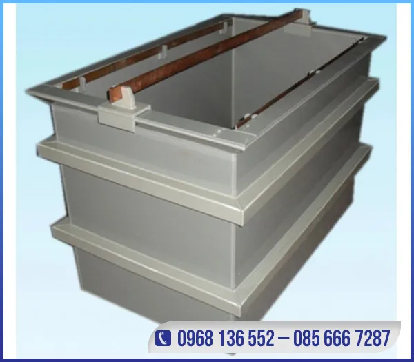 Sản phẩm Be PP — Thiết Bị Hân á - Công Ty TNHH Cơ Khí Linh Kiện Xi Mạ Hân á — MST 2301196529