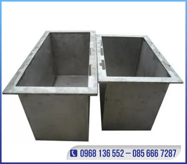 Sản phẩm Be titan — Thiết Bị Hân á - Công Ty TNHH Cơ Khí Linh Kiện Xi Mạ Hân á — MST 2301196529