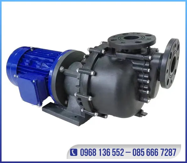 Sản phẩm Bom tuan hoan co ngan — Thiết Bị Hân á - Công Ty TNHH Cơ Khí Linh Kiện Xi Mạ Hân á — MST 2301196529
