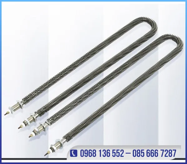 Sản phẩm Gia nhiet 2 — Thiết Bị Hân á - Công Ty TNHH Cơ Khí Linh Kiện Xi Mạ Hân á — MST 2301196529