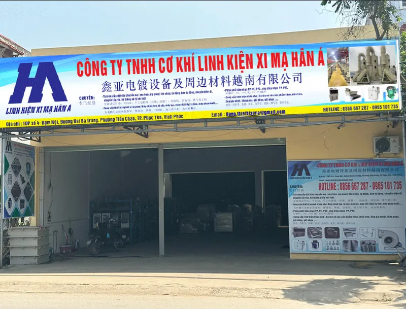 Sản phẩm z4369381375530_74ce463153dd9d05106289b6d072e9f5 — Thiết Bị Hân á - Công Ty TNHH Cơ Khí Linh Kiện Xi Mạ Hân á — MST 2301196529
