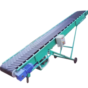 Sản phẩm bang tai cao su gan v 2 300x300 — Công Ty Cổ Phần Thiết Bị Công Nghiệp TKN — MST 2301198325