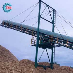 Sản phẩm Bang Tai chuyen hang 300x300 — Công Ty Cổ Phần Thiết Bị Công Nghiệp TKN — MST 2301198325