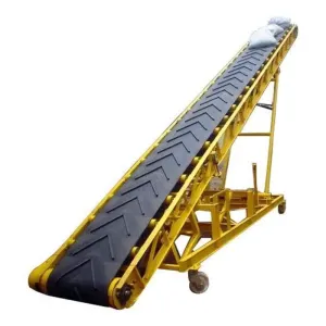 Sản phẩm bang tai nang ha 02 300x300 — Công Ty Cổ Phần Thiết Bị Công Nghiệp TKN — MST 2301198325