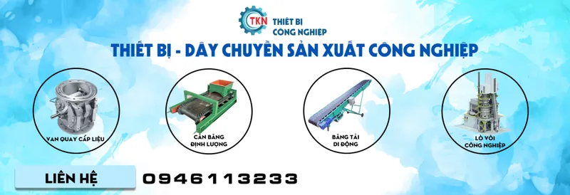 Sản phẩm bANNE 1024x351 — Công Ty Cổ Phần Thiết Bị Công Nghiệp TKN — MST 2301198325