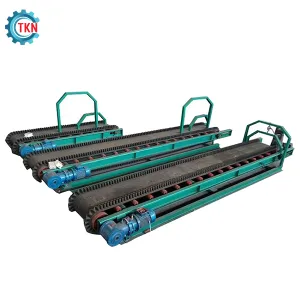 Sản phẩm Can bang tai 300x300 — Công Ty Cổ Phần Thiết Bị Công Nghiệp TKN — MST 2301198325