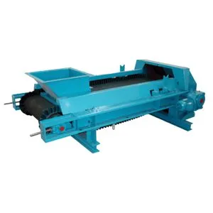 Sản phẩm can bang tai dinh luong 03 300x300 — Công Ty Cổ Phần Thiết Bị Công Nghiệp TKN — MST 2301198325
