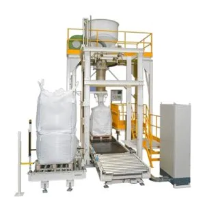 Sản phẩm can dong bao jumbo 2 300x300 — Công Ty Cổ Phần Thiết Bị Công Nghiệp TKN — MST 2301198325