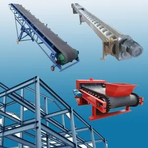 Sản phẩm Che tao thiet bi ket cau thep 1 300x300 — Công Ty Cổ Phần Thiết Bị Công Nghiệp TKN — MST 2301198325