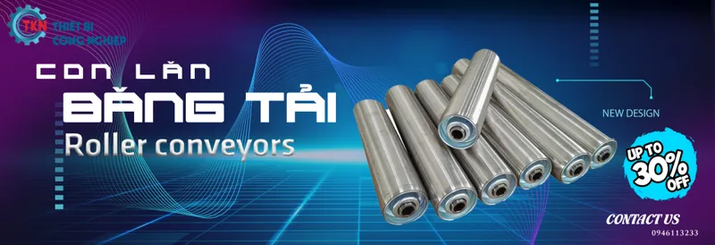 Sản phẩm con lan 1 1024x351 — Công Ty Cổ Phần Thiết Bị Công Nghiệp TKN — MST 2301198325