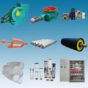 Sản phẩm Cung cap thiet bi cong nghiep 300x300 — Công Ty Cổ Phần Thiết Bị Công Nghiệp TKN — MST 2301198325