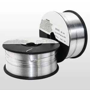 Sản phẩm Day han chiu mai mon 1 300x300 — Công Ty Cổ Phần Thiết Bị Công Nghiệp TKN — MST 2301198325