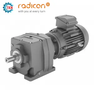 Sản phẩm Dong co lien hop va hop giam toc dong truc series M 300x300 — Công Ty Cổ Phần Thiết Bị Công Nghiệp TKN — MST 2301198325