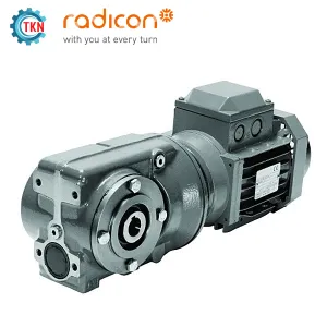 Sản phẩm Dong co lien hop va hop giam tosc truc vit banh vit vuong goc series C 300x300 — Công Ty Cổ Phần Thiết Bị Công Nghiệp TKN — MST 2301198325