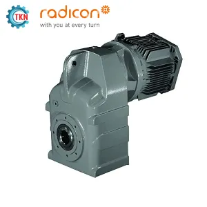 Sản phẩm Dong Co Radicon Lien Hop Va Giam Toc Con Xoan Truc Song Song Series F 300x300 — Công Ty Cổ Phần Thiết Bị Công Nghiệp TKN — MST 2301198325