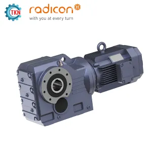 Sản phẩm Dong Co Radicon Lien Hop Va Giam Toc Con Xoan Truc Vuong Goc Series K 300x300 — Công Ty Cổ Phần Thiết Bị Công Nghiệp TKN — MST 2301198325