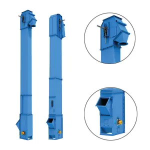 Sản phẩm gau tai bang 02 300x300 — Công Ty Cổ Phần Thiết Bị Công Nghiệp TKN — MST 2301198325