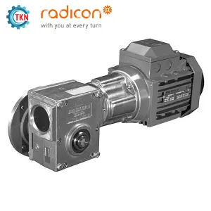 Sản phẩm Hop Giam Toc Radicon Banh Vit Truc Vuong Goc Series BS 300x300 — Công Ty Cổ Phần Thiết Bị Công Nghiệp TKN — MST 2301198325