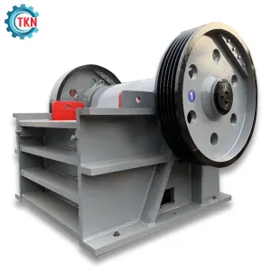 Sản phẩm May Nghien Kep Ham 1 300x300 — Công Ty Cổ Phần Thiết Bị Công Nghiệp TKN — MST 2301198325