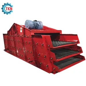 Sản phẩm May Sang Rung 300x300 — Công Ty Cổ Phần Thiết Bị Công Nghiệp TKN — MST 2301198325