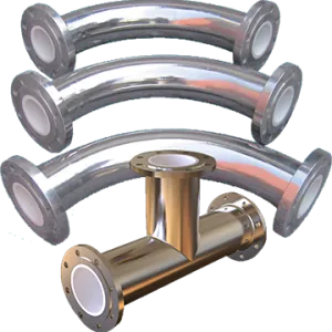 Sản phẩm ong thep ceramic 2 300x300 — Công Ty Cổ Phần Thiết Bị Công Nghiệp TKN — MST 2301198325