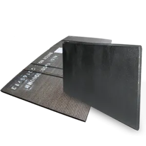 Sản phẩm thep chiu mai mon 300x300 — Công Ty Cổ Phần Thiết Bị Công Nghiệp TKN — MST 2301198325