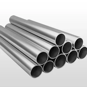 Sản phẩm Thep ong chiu mai mon 1 300x300 — Công Ty Cổ Phần Thiết Bị Công Nghiệp TKN — MST 2301198325