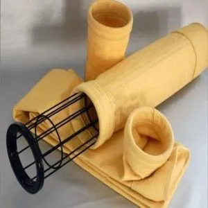 Sản phẩm tui loc bui chiu nhiet do cao p84 03 300x300 — Công Ty Cổ Phần Thiết Bị Công Nghiệp TKN — MST 2301198325