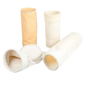 Sản phẩm tui loc bui nomex 3 300x300 — Công Ty Cổ Phần Thiết Bị Công Nghiệp TKN — MST 2301198325