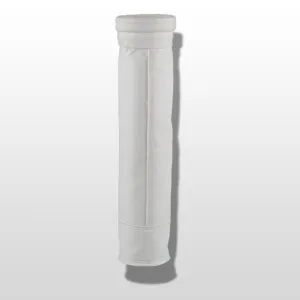 Sản phẩm tui loc bui polyester 1 300x300 — Công Ty Cổ Phần Thiết Bị Công Nghiệp TKN — MST 2301198325