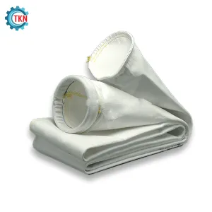 Sản phẩm Tui Loc Bui PP2 300x300 — Công Ty Cổ Phần Thiết Bị Công Nghiệp TKN — MST 2301198325