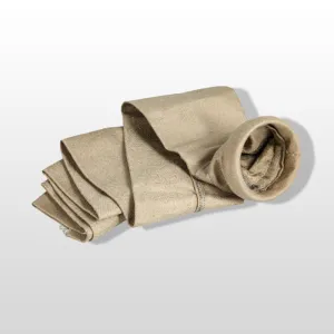 Sản phẩm tui loc bui pps 300x300 — Công Ty Cổ Phần Thiết Bị Công Nghiệp TKN — MST 2301198325