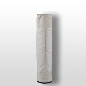 Sản phẩm tui loc bui ptfe 1 300x300 — Công Ty Cổ Phần Thiết Bị Công Nghiệp TKN — MST 2301198325