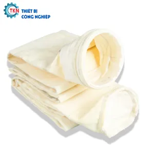 Sản phẩm tui_loc_bui_acrylic 300x300 — Công Ty Cổ Phần Thiết Bị Công Nghiệp TKN — MST 2301198325