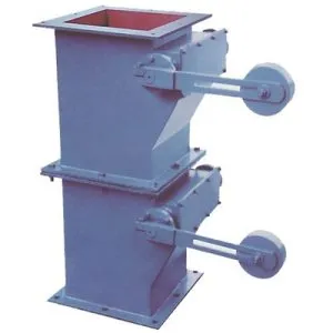Sản phẩm van doi trong 300x300 — Công Ty Cổ Phần Thiết Bị Công Nghiệp TKN — MST 2301198325