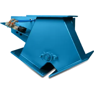 Sản phẩm van hai nga 2 300x300 — Công Ty Cổ Phần Thiết Bị Công Nghiệp TKN — MST 2301198325