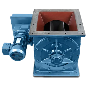 Sản phẩm van quay khoa khi 3 300x300 — Công Ty Cổ Phần Thiết Bị Công Nghiệp TKN — MST 2301198325