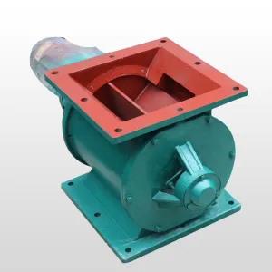 Sản phẩm van xa cho bo thu bui 1 300x300 — Công Ty Cổ Phần Thiết Bị Công Nghiệp TKN — MST 2301198325