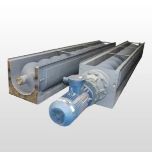 Sản phẩm vit tai chu u 1 300x300 — Công Ty Cổ Phần Thiết Bị Công Nghiệp TKN — MST 2301198325