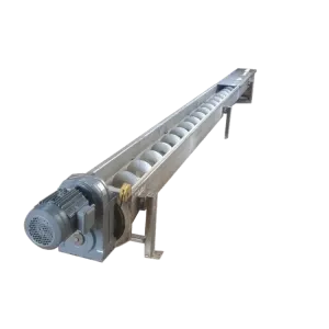 Sản phẩm Vit tai mang chu u inox304 300x300 — Công Ty Cổ Phần Thiết Bị Công Nghiệp TKN — MST 2301198325