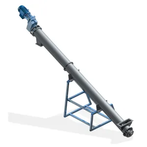 Sản phẩm vit tai ong 01 300x300 — Công Ty Cổ Phần Thiết Bị Công Nghiệp TKN — MST 2301198325