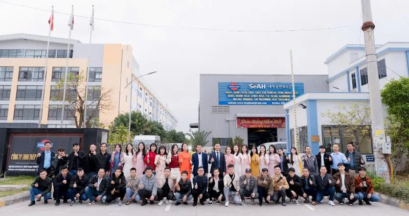 Sản phẩm 0 — Thép Phương Trang TMS - Công Ty TNHH Thép Đặc Biệt Phương Trang TMS — MST 2301198607