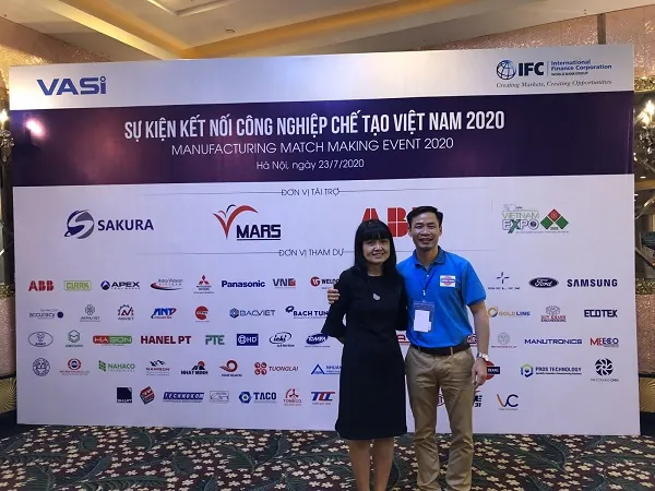 Sản phẩm a dai dien t3 — Thép Phương Trang TMS - Công Ty TNHH Thép Đặc Biệt Phương Trang TMS — MST 2301198607