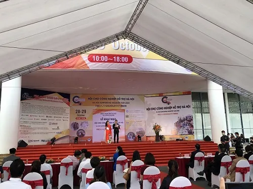 Sản phẩm anh dai dien t21 — Thép Phương Trang TMS - Công Ty TNHH Thép Đặc Biệt Phương Trang TMS — MST 2301198607