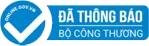 Sản phẩm bo cong thuong — Thép Phương Trang TMS - Công Ty TNHH Thép Đặc Biệt Phương Trang TMS — MST 2301198607