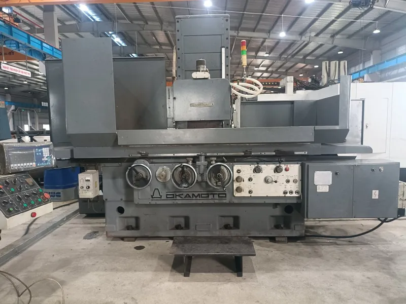 Sản phẩm mai 3 — Thép Phương Trang TMS - Công Ty TNHH Thép Đặc Biệt Phương Trang TMS — MST 2301198607