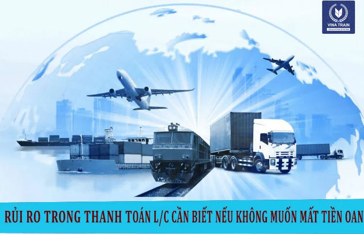 Sản phẩm rui do trong thanh toan lc — Thép Phương Trang TMS - Công Ty TNHH Thép Đặc Biệt Phương Trang TMS — MST 2301198607