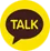 Sản phẩm talk — Thép Phương Trang TMS - Công Ty TNHH Thép Đặc Biệt Phương Trang TMS — MST 2301198607