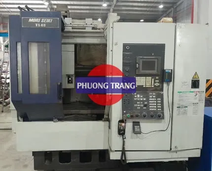 Sản phẩm thumbnail_2_cnc 2 — Thép Phương Trang TMS - Công Ty TNHH Thép Đặc Biệt Phương Trang TMS — MST 2301198607