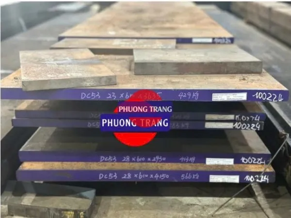 Sản phẩm thumbnail_2_dc53 tam — Thép Phương Trang TMS - Công Ty TNHH Thép Đặc Biệt Phương Trang TMS — MST 2301198607